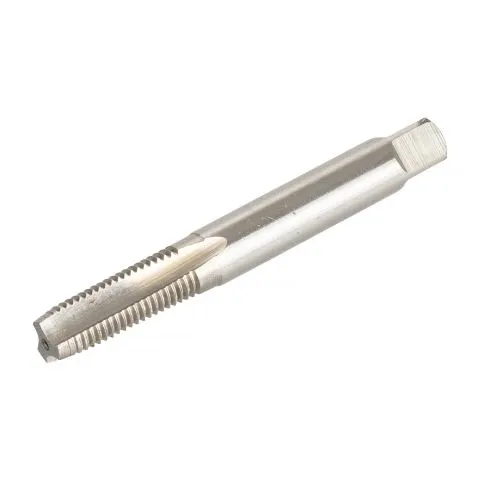 489802 PELA Gängtapp M6x1,0 Premium
